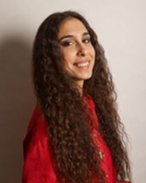 aslı aslı
