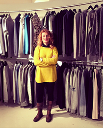 hatice hatice