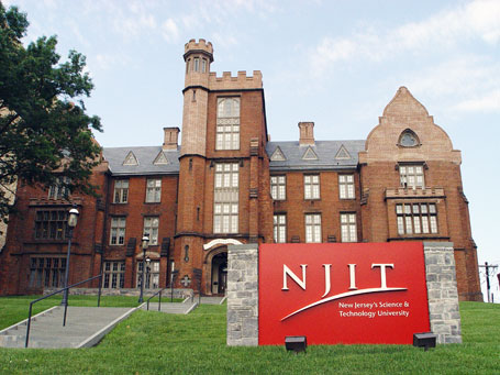 njit-eberhardt