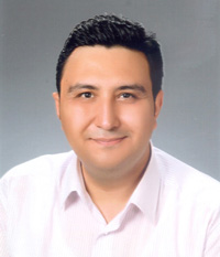 simsekser simsekser
